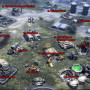 Command & Conquer 3: Tiberium Wars (PC) - EA App Key - GLOBAL