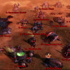 Command & Conquer 3: Tiberium Wars (PC) - EA App Key - GLOBAL Command & Conquer 3: Tiberium Wars (PC) - EA App Key - GLOBAL