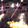Command & Conquer 3: Kane's Wrath EA App Key GLOBAL