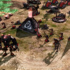 Command & Conquer 3: Kane's Wrath EA App Key GLOBAL Command & Conquer 3: Kane's Wrath EA App Key GLOBAL