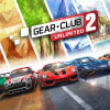 Gear.Club Unlimited 2 | Ultimate Edition (PC) - Steam Key - GLOBAL
