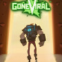 Gone Viral (PC) - Steam Key - GLOBAL