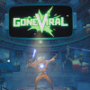 Gone Viral (PC) - Steam Key - GLOBAL