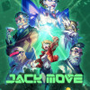 Jack Move (PC) - Steam Key - GLOBAL