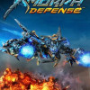X-Morph: Defense | Complete Pack (PC) - Steam Key - EUROPE X-Morph: Defense | Complete Pack (PC) - Steam Key - EUROPE