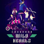 Sayonara Wild Hearts (PC) - Steam Key - ROW