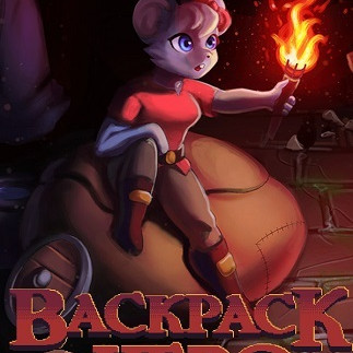 Backpack Hero (PC) - Steam Key - GLOBAL