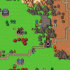 Hero's Hour (PC) - Steam Key - ROW Hero's Hour (PC) - Steam Key - ROW