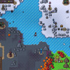 Hero's Hour (PC) - Steam Key - ROW Hero's Hour (PC) - Steam Key - ROW