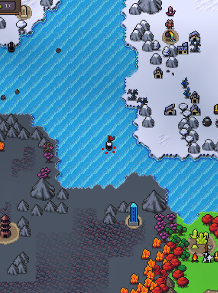 Hero's Hour (PC) - Steam Key - ROW Hero's Hour (PC) - Steam Key - ROW