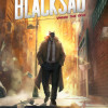 Blacksad: Under the Skin (PC) - Steam Key - EUROPE