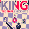 Shotgun King: The Final Checkmate (PC) - Steam Key - EUROPE