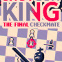 Shotgun King: The Final Checkmate (PC) - Steam Key - EUROPE
