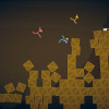 Stick Fight: The Game (PC) - Steam Key - EUROPE Stick Fight: The Game (PC) - Steam Key - EUROPE