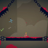 Stick Fight: The Game (PC) - Steam Key - EUROPE Stick Fight: The Game (PC) - Steam Key - EUROPE