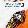 TT Isle of Man: Ride on the Edge 3 (PC) - Steam Key - EUROPE TT Isle of Man: Ride on the Edge 3 (PC) - Steam Key - EUROPE