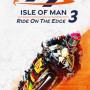 TT Isle of Man: Ride on the Edge 3 (PC) - Steam Key - EUROPE