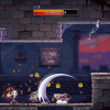 Rogue Legacy 2 (PC) - Steam Key - GLOBAL Rogue Legacy 2 (PC) - Steam Key - GLOBAL