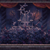 Rogue Legacy 2 (PC) - Steam Key - GLOBAL Rogue Legacy 2 (PC) - Steam Key - GLOBAL