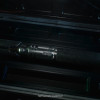 STAR WARS Jedi: Survivor (PC) - Steam Key - GLOBAL STAR WARS Jedi: Survivor (PC) - Steam Key - GLOBAL