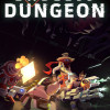ENDLESS Dungeon (PC) - Steam Key - GLOBAL ENDLESS Dungeon (PC) - Steam Key - GLOBAL