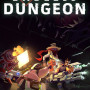 ENDLESS Dungeon (PC) - Steam Key - GLOBAL