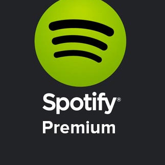 Spotify Premium Subscription Card 12 Months - Spotify Key - UNITED STATES