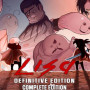 LISA: Complete Edition Steam Key GLOBAL