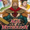 Age of Mythology EX: Tale of the Dragon Key Steam GLOBAL Age of Mythology EX: Tale of the Dragon Key Steam GLOBAL