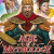 Age of Mythology EX: Tale of the Dragon Key Steam GLOBAL