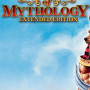 Age of Mythology Extended Edition plus Tale Of The Dragon Steam Key GLOBAL