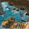 Age of Mythology Extended Edition plus Tale Of The Dragon Steam Key GLOBAL