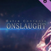 Resident Evil 6: Onslaught Mode Steam Key GLOBAL