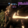 Resident Evil 6: Onslaught Mode Steam Key GLOBAL