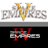 Space Empires IV and V Pack Steam Key GLOBAL Space Empires IV and V Pack Steam Key GLOBAL