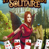 Fantasy Quest Solitaire Steam Key GLOBAL