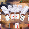 Fantasy Quest Solitaire Steam Key GLOBAL
