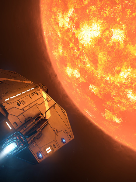 Elite Dangerous: Deluxe Edition Steam Key GLOBAL