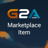 Tom Clancy's Rainbow Six Siege – Ops Icon Charm Bundle Ubisoft Connect Key GLOBAL Tom Clancy's Rainbow Six Siege – Ops Icon Charm Bundle Ubisoft Connect Key GLOBAL