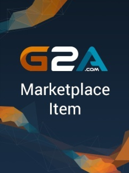Tom Clancy's Rainbow Six Siege – Ops Icon Charm Bundle Ubisoft Connect Key GLOBAL Tom Clancy's Rainbow Six Siege – Ops Icon Charm Bundle Ubisoft Connect Key GLOBAL