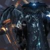 Destiny - The Collection Xbox Live Key EUROPE Destiny - The Collection Xbox Live Key EUROPE