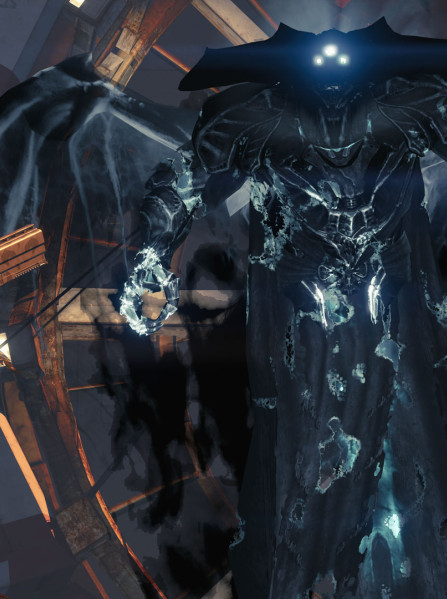 Destiny - The Collection Xbox Live Key EUROPE Destiny - The Collection Xbox Live Key EUROPE