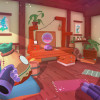 Garden of the Sea (PC) - Steam Key - GLOBAL Garden of the Sea (PC) - Steam Key - GLOBAL