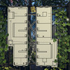 The Pedestrian (PC) - Steam Key - GLOBAL The Pedestrian (PC) - Steam Key - GLOBAL