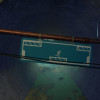 The Pedestrian (PC) - Steam Key - GLOBAL The Pedestrian (PC) - Steam Key - GLOBAL