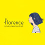 Florence (PC) - Steam Key - ROW