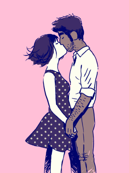 Florence (PC) - Steam Key - ROW