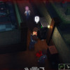 Heaven Dust (PC) - Steam Key - GLOBAL Heaven Dust (PC) - Steam Key - GLOBAL