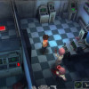 Heaven Dust (PC) - Steam Key - GLOBAL Heaven Dust (PC) - Steam Key - GLOBAL