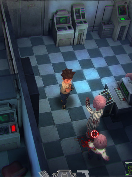 Heaven Dust (PC) - Steam Key - GLOBAL Heaven Dust (PC) - Steam Key - GLOBAL